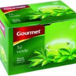 TE VERDE GOURMET
