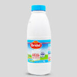 LAIT BRIDEL 1L