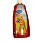BAIN DE BOUCHE SCOOBY DOO KIDS