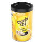 CHICOREE CASINO CAFE 250G