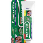 DENTIFRICE DENTYGEL 100G