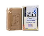 SAVON FAIR & WHITE PARIS 200G