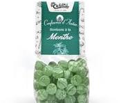 BONBON MENTHE