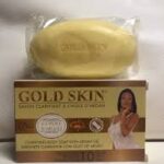 SAVON SKIN 180G