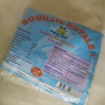 FARINE BOUILLIE ROYALE 1