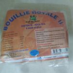 FARINE BOUILLIE ROYALE 2