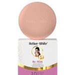 SAVON ACTIVE-WHITE 150G