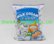 BONBON MILK DREAM CANDY