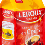 LEROUX DEPUIS 1858 EN GRAIN