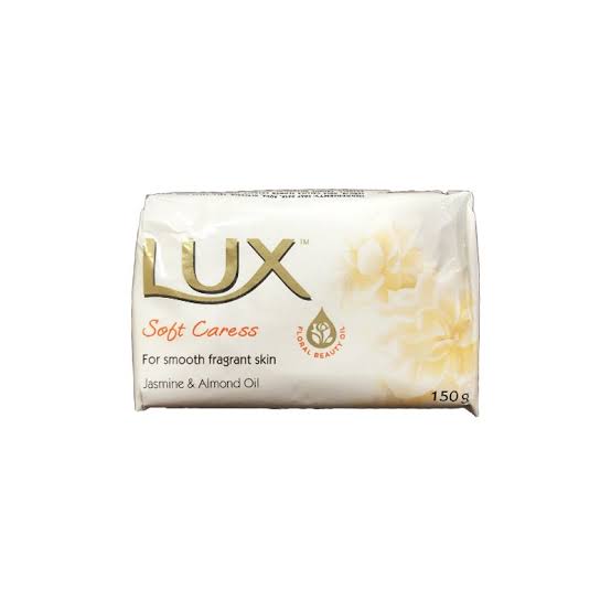SAVON LUX 175G