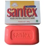SAVON SANTEX