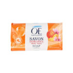 SAVON OE 125G