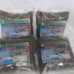 SPECIALE DEGUE A BASE DE MIL