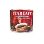 STARCAFE INSTANTANE 50G