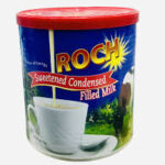 LAIT CONCENTRE ROCH 1KG