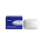 SAVON NIVEA 100G
