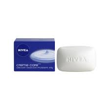 SAVON NIVEA 100G