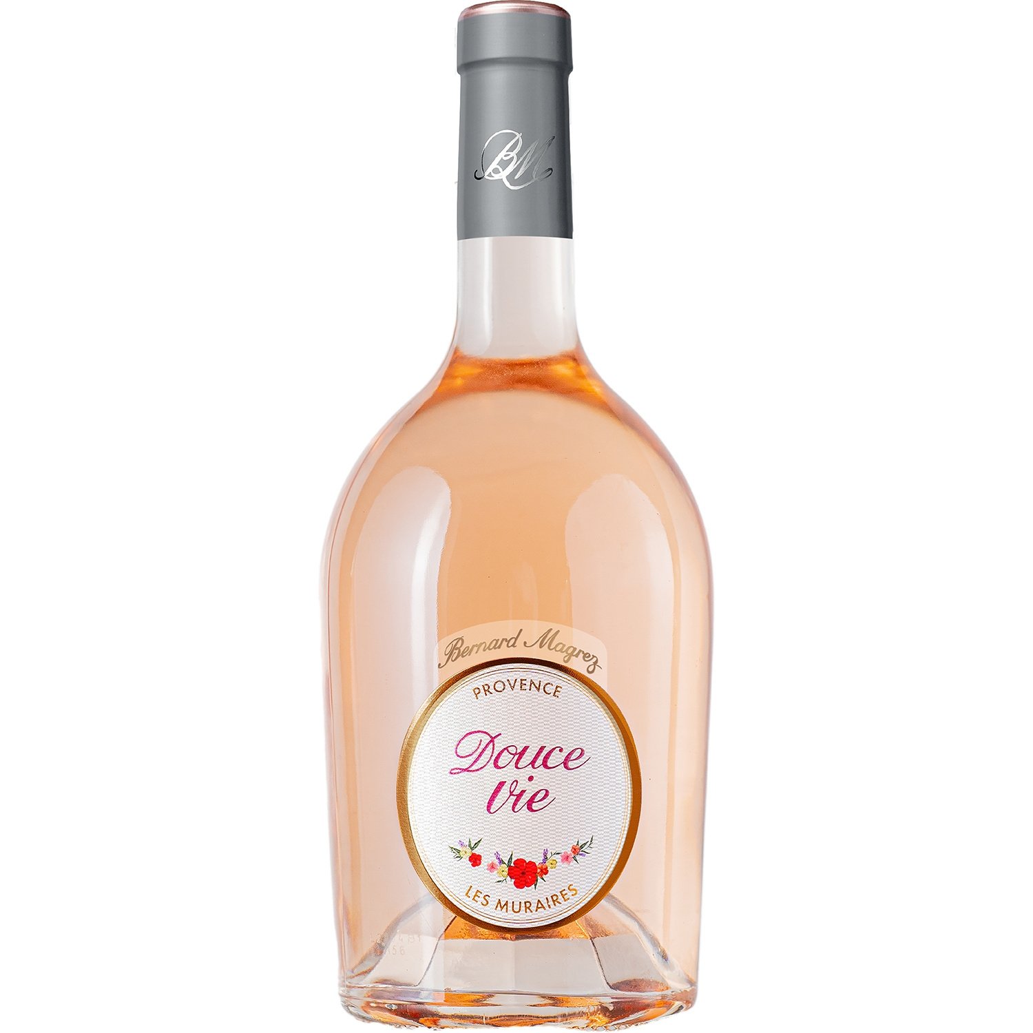 LES MURAIRES DOUCE VIE 150CL