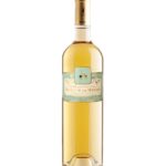 VIN BLANC DOMAINE DU MOULIN 1L