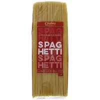 SPAGHETTI 1KG COSINO