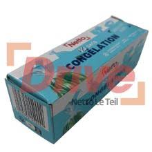 75 SACS CONGELATION NETTO 3L