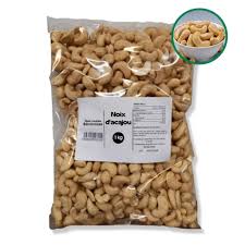 ACAJOU NON SALE TANTI ZITA 1L