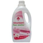 ADOUCISSANT PEAUX SENSIBLES 1.9L