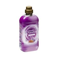 ADOUCISSANT CONCENTRE DES CHAMPS NETTO 750ML