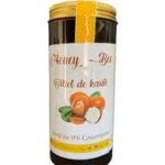 MIEL DE KARITE  700G