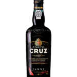 PORTO CRUZ TAWNY 75CL