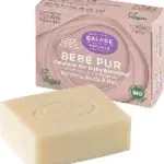 SAVON BABY DAYS  80 G