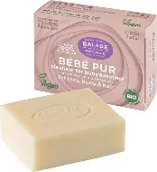 SAVON BABY DAYS  80 G