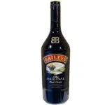 BAILEYS ORIGINAL 70CL
