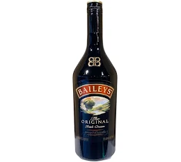 BAILEYS ORIGINAL 70CL