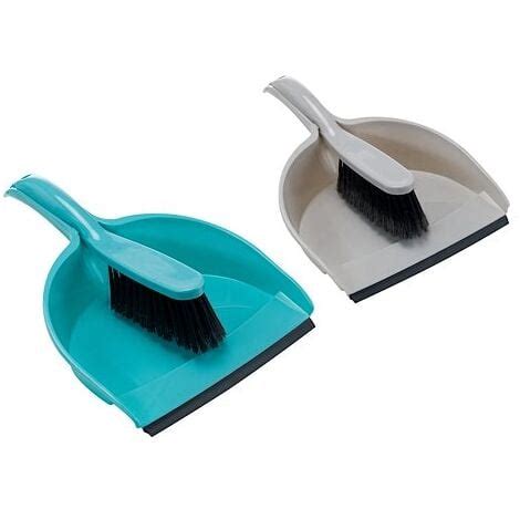 PELLE ET BALAYETTE CASINO