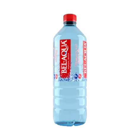 EAU BELLE- AQUA 750ML