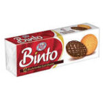 BISCUIT BINTO 150G