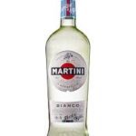 MARTINI BLANCO 1L