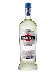 MARTINI BLANCO 1L