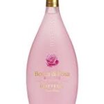 BOCCA DI ROSA ROSOLIO BOTTEGA 500ML