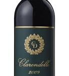CLARENDELLE BORDEAUX INSPIRE PAR HAUT-BRION 2011