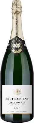 BRUT D'ARGENT 1500ML