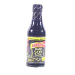 DARK SOY SAUCE SUPPA AWO 250ML