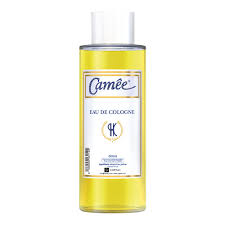 EAU D COLOGNE CAMEE 500ML