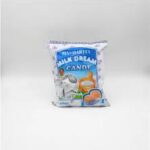 MASHARITA MILK DREAM CANDY 210G