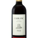 CARRANC RED WINE
