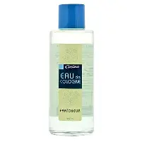 EAU DE COLOGNE CASINO FRAICHEUR 250ML