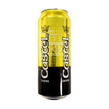 BIERE CASTEL BB 33CL CANNETTE