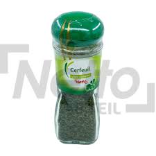 EPICE ROMARIN 23G NETTO