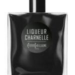 CREAM LIQUEUR CHARNELLE 70CL